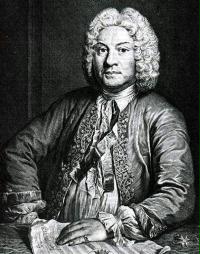 L art de toucher le Clavecin L art de toucher le Clavecin