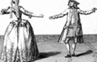 Dances Category- Musical Glossary