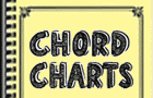 Duke Ellington Take The A Train Chord Chart And Playalong Jam Track