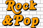free guitar sheet music