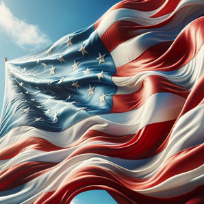 Patriotic American Songs Compilation Patriotic American Songs Compilation