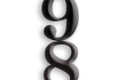 Pieces in 9-8 Time Signature Pieces in 9-8 Time Signature