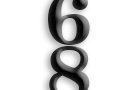 Pieces in 6-8 Time Signature Pieces in 6-8 Time Signature