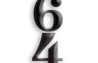 Pieces in 6-4 Time Signature Pieces in 6-4 Time Signature