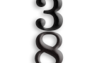 Pieces in 3-8 Time Signature Pieces in 3-8 Time Signature