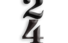 Pieces in 2-4 Time Signature Pieces in 2-4 Time Signature