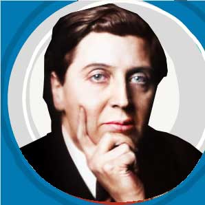Alban Berg Violin Ensemble sheet music