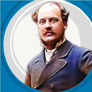 Albert L Peace sheet music