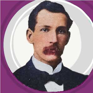 Alexander Lithgow sheet music