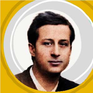 Free Alexander Siloti sheet music