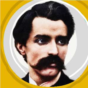 Alfredo Catalani sheet music