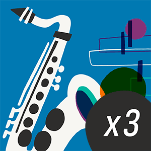 https://www.8notes.com/imc/alto-sax-trio.gif