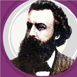 Arnold Krug sheet music