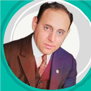 Arthur Fields sheet music