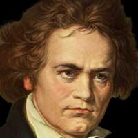 Beethoven Missa Solemnis