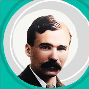 Free George Butterworth sheet music