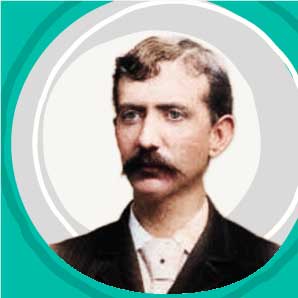 C. Harold Lowden sheet music