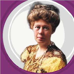 Carrie Jacobs-Bond sheet music