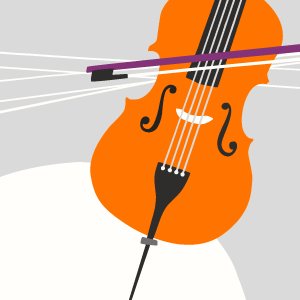 Cello Most Popular