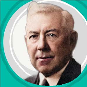 Charles Dunbar sheet music