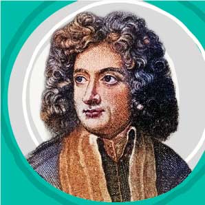 Domenico Zipoli sheet music