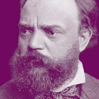Dvorak Stabat Mater Dvorak Stabat Mater