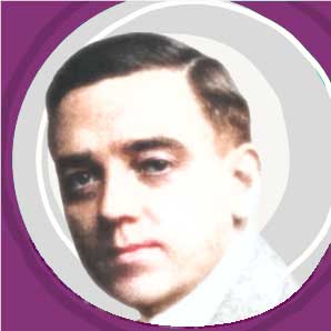 E. Clinton Keithley sheet music