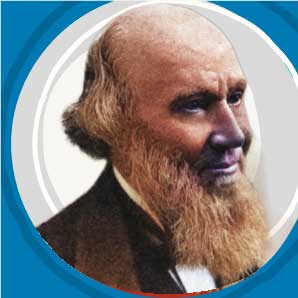 Edward J. Hopkins sheet music