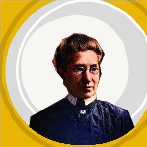 Emily D. Wilson sheet music