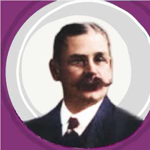 Frank Lynes sheet music