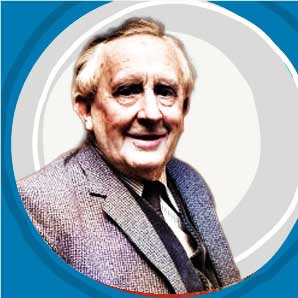 Franklin L. Sheppard sheet music