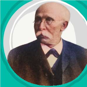 Franz Strauss sheet music