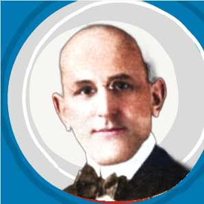 Fred Fisher sheet music