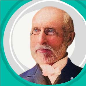 Free George Frederick Root sheet music