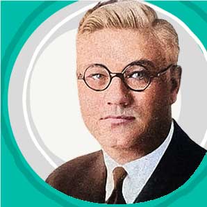 George Linus Cobb sheet music