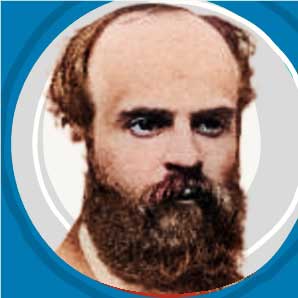 George W. Warren sheet music