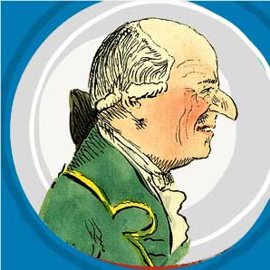 Giovanni Andrea Gallini sheet music