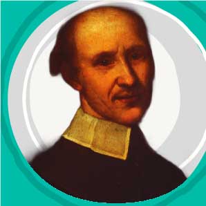 Giovanni Legrenzi sheet music