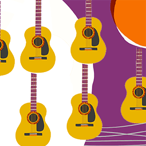 Guitar Ensemble