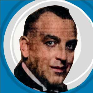 Harry Pease sheet music