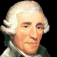Haydn - Sonata in C, Hob. XVI:35