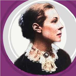 Helen Howarth Lemmel sheet music