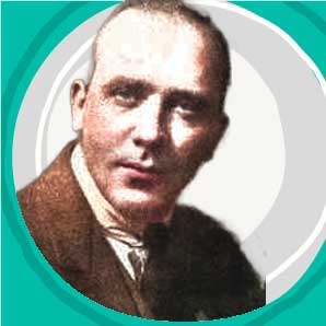 Free Horatio Nicholls sheet music