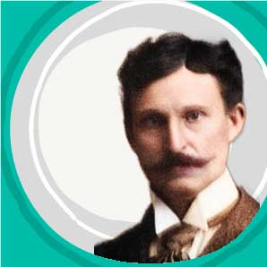 Howard E. Smith sheet music