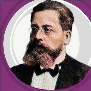 Alexander Ilyinsky sheet music