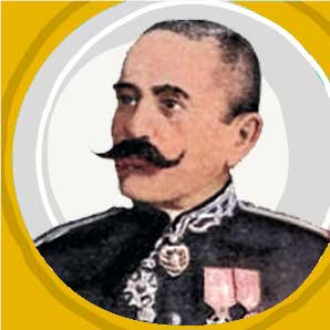 Ion Ivanovici sheet music