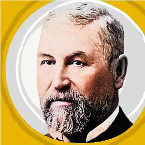 Ithamar Conkey  sheet music