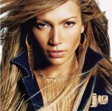 jennifer lopez biography in english