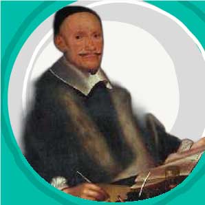 Johann Cruger sheet music