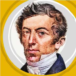 Johann Peter Pixis sheet music